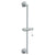 Watermark 180-6524-SWU Venetian Positioning Bar - Parent