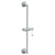 Watermark 180-6524-SWU Venetian Positioning Bar