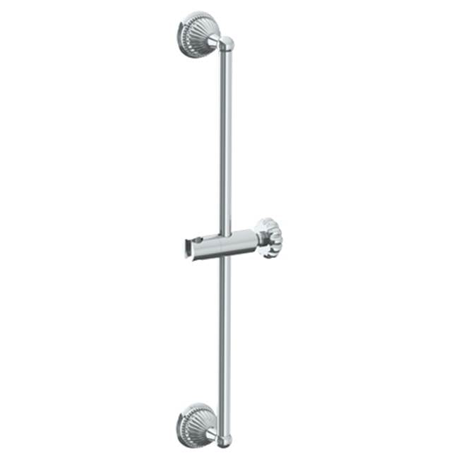 Watermark 180-6524-T Venetian Positioning Bar - Parent