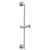 Watermark 180-6524-T Venetian Positioning Bar