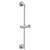 Watermark 180-6524-T Venetian Positioning Bar