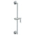 Watermark 180-6524-U Venetian Positioning Bar - Parent