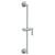 Watermark 180-6524-U Venetian Positioning Bar