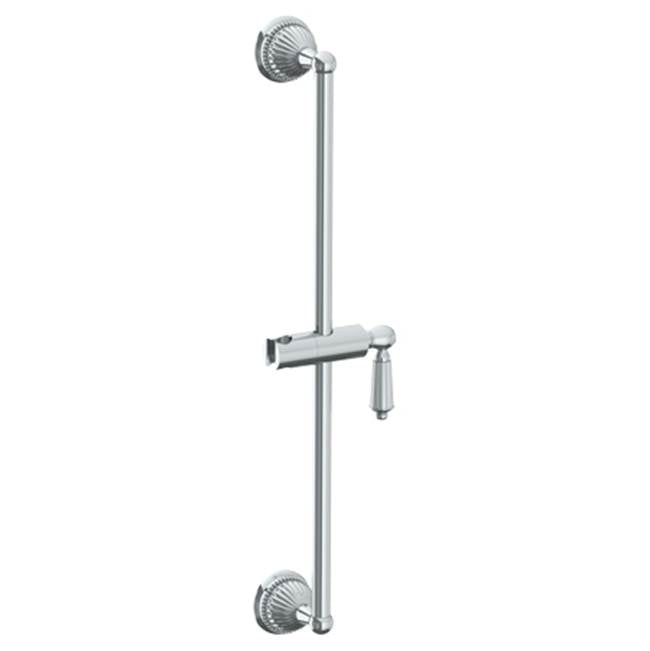 Watermark 180-6524-U Venetian Positioning Bar