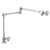 Watermark 180-7.9-T Venetian Deck Mounted Pot Filler - Parent