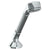Watermark 180-DHS Venetian Deck Mounted Pull Out Hand Shower Set