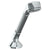 Watermark 180-DHS Venetian Deck Mounted Pull Out Hand Shower Set