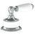 Watermark 180-DT-DD Venetian Trim For Deck Mounted Valve