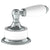 Watermark 180-DT-DD Venetian Trim For Deck Mounted Valve