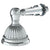 Watermark 180-DT-SWU Venetian Trim For Deck Mounted Valve