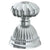 Watermark 180-DT-T Venetian Trim For Deck Mounted Valve