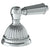Watermark 180-DT-U Venetian Trim For Deck Mounted Valve