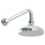 Watermark 180-HAF.1 Venetian Extended Shower Head Arm & Flange