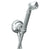 Watermark 180-HSHK3 Venetian Wall Mounted Hand Shower Set On Hook - Parent