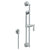 Watermark 180-HSPB1-U Venetian Positioning Bar Shower Kit With Hand Shower & 69" Hose - Parent