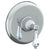 Watermark 180-P80-SWU Venetian Wall Mounted Pressure Balance Shower Trim 7" Diameter