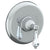 Watermark 180-P80-SWU Venetian Wall Mounted Pressure Balance Shower Trim 7" Diameter