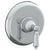Watermark 180-P80-U Venetian Wall Mounted Pressure Balance Shower Trim 7" Diameter - Parent