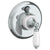 Watermark 180-P90-DD Venetian Wall Mounted Pressure Balance Shower Trim With Diverter 7" Diameter - Parent
