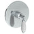 Watermark 180-T10-CC Venetian Wall Mounted Thermostatic Shower Trim 7-1/2" - Parent