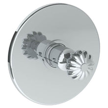 Load image into Gallery viewer, Watermark 180-T10-T Venetian Wall Mounted Thermostatic Shower Trim 7-1/2&quot;