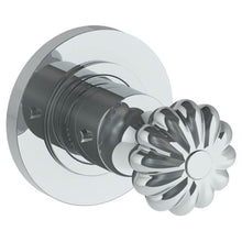 Load image into Gallery viewer, Watermark 180-T15-T Venetian Wall Mounted Mini Thermostatic Shower Trim 3-1/2&quot; Diameter
