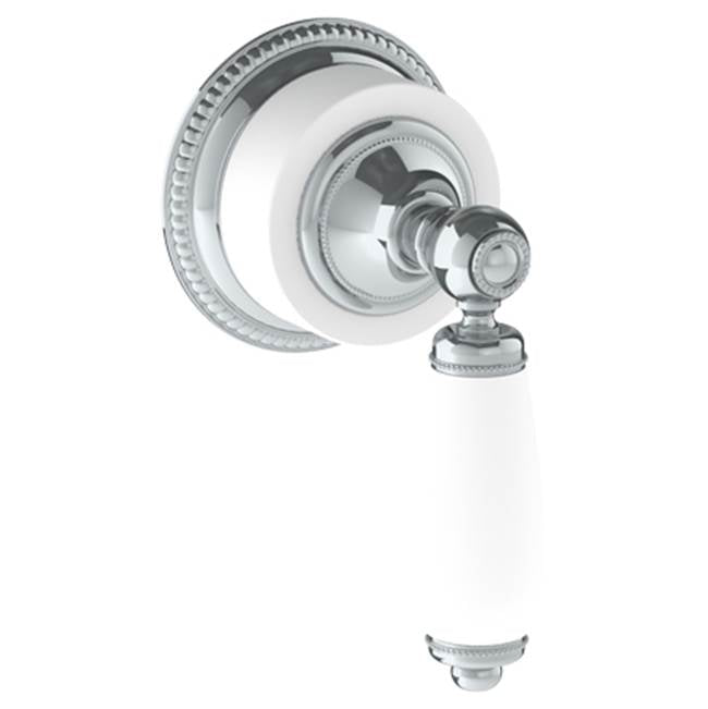 Watermark 180-WTR-DD Venetian Wall Mounted Trim - Parent