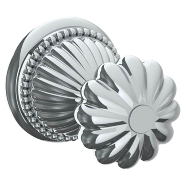 Watermark 180-WTR-T Venetian Wall Mounted Trim