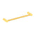 Kartners Copenhagen Bathroom Towel Bar - Parent
