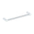 Kartners Copenhagen Bathroom Towel Bar