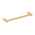 Kartners Copenhagen Bathroom Towel Bar