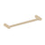 Kartners Copenhagen Bathroom Towel Bar