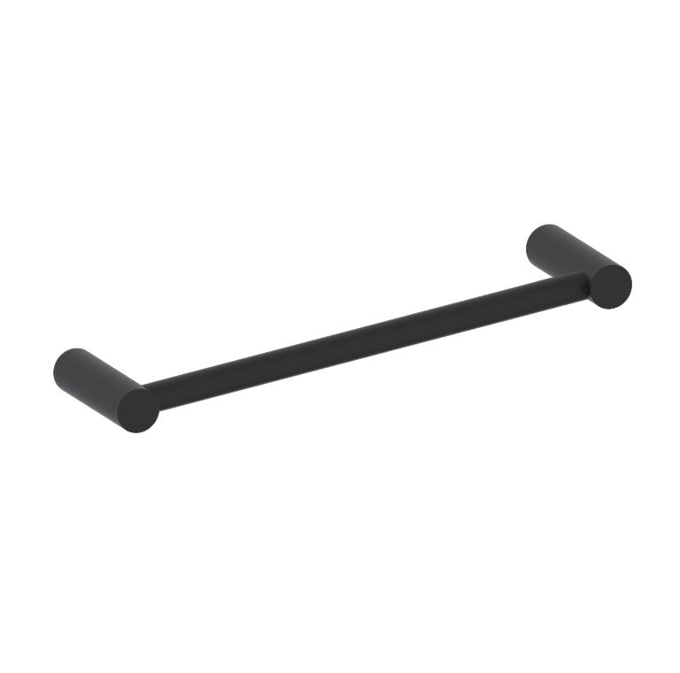 Kartners Copenhagen Bathroom Towel Bar
