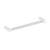 Kartners Copenhagen Bathroom Towel Bar