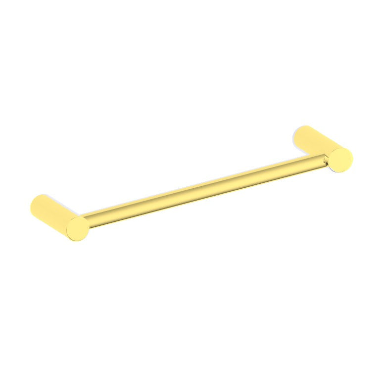 Kartners Copenhagen Bathroom Towel Bar