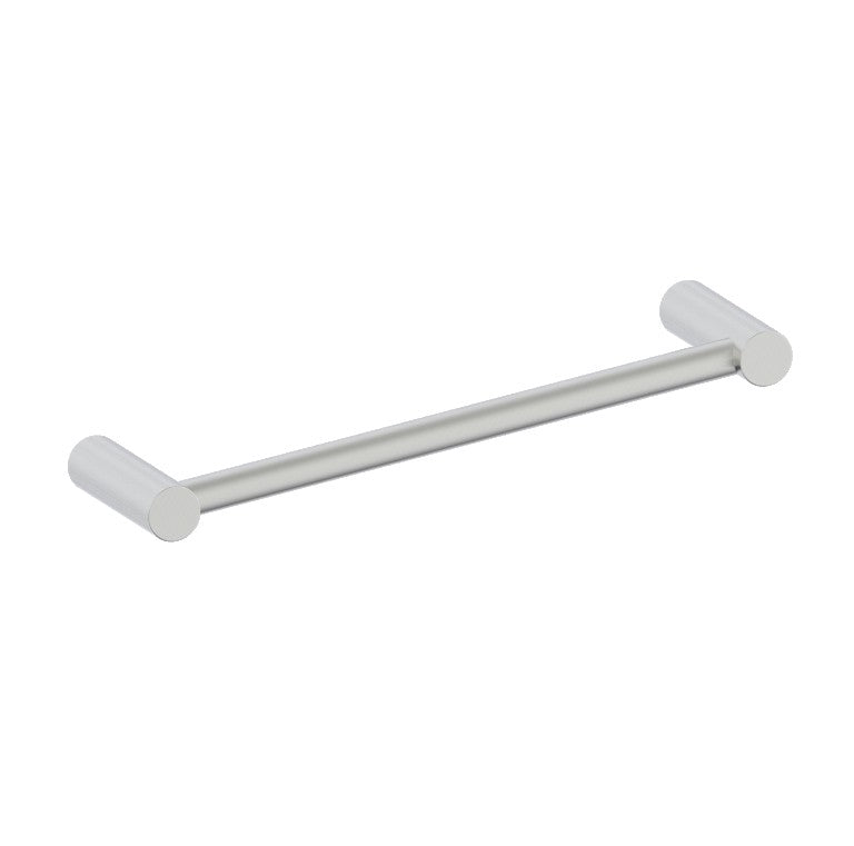 Kartners Copenhagen Bathroom Towel Bar