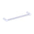 Kartners Copenhagen Bathroom Towel Bar