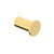 Kartners 180130 Copenhagen Robe Hook