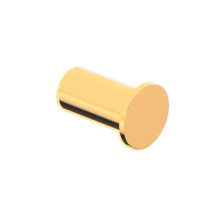 Kartners 180130 Copenhagen Robe Hook