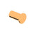 Kartners 180130 Copenhagen Robe Hook