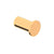 Kartners 180130 Copenhagen Robe Hook