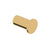 Kartners 180130 Copenhagen Robe Hook