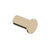 Kartners 180130 Copenhagen Robe Hook