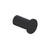 Kartners 180130 Copenhagen Robe Hook
