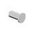 Kartners 180130 Copenhagen Robe Hook