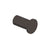 Kartners 180130 Copenhagen Robe Hook