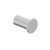 Kartners 180130 Copenhagen Robe Hook