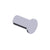 Kartners 180130 Copenhagen Robe Hook