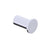 Kartners 180130 Copenhagen Robe Hook