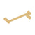 Kartners 180158 Copenhagen Pivot Toilet Paper Holder